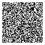 QR код "ЗооГалерея"