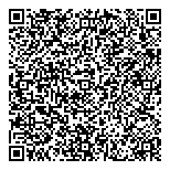 QR код "Агробиопром"