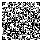 QR код "Мадагаскар"