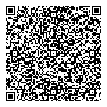 QR код "ЗооЛиния"