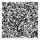 QR код "ПетОнлайн"