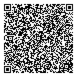 QR код "Аргус"