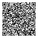QR код "Сомик"