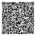 QR код "Детали мира"