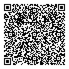 QR код "Сказка"