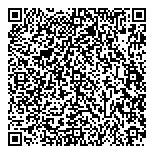 QR код "Сорсо-СТР"