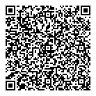 QR код "Немо"