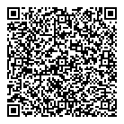 QR код "Кузнечик"