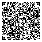 QR код "Милорд"