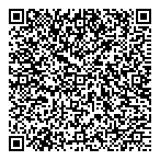 QR код "Pet-food.su"