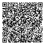 QR код "Зоомагазин"