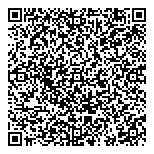 QR код "Грум-Мир.ru"