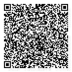 QR код "Мегазоо"