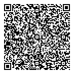QR код "Аквариум"