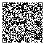 QR код "ГЕККО"
