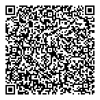 QR код "Зоодиак"