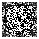 QR код "АкваЗоомагазин"