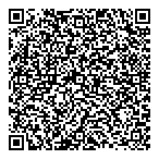 QR код "Zоовосторг"