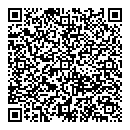QR код "ЗооПир"