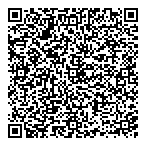 QR код "Кошка с Собакой"