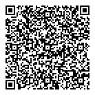 QR код "ТРИНИТИ"