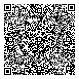 QR код "Aqua-Shop"