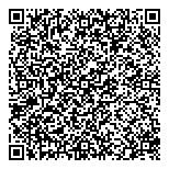 QR код "Зооформат"