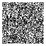 QR код "Грум-Стиль"