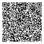 QR код "Нарния"