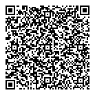 QR код "ZooZ"