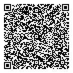 QR код "Zoo point"
