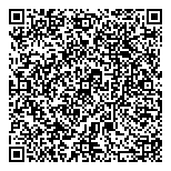QR код "GROOM ROOM"