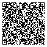 QR код "Еврокардан"