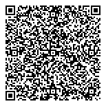 QR код "Green line group"