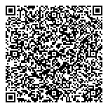 QR код "Бетховен"