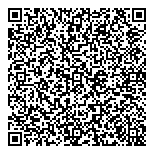 QR код "АкваЗоомагазин"