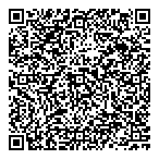 QR код "Аквариумшоп"