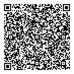 QR код "Айрис"