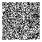 QR код "Puppy Glamour"