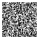 QR код "Ля Мер"
