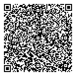 QR код "Пет-хаус"