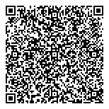 QR код "Флора-Фауна"