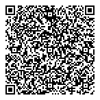 QR код "ZooMaz"