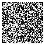 QR код "Зоолавка"