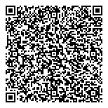 QR код "Зеленая планета"