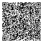 QR код "Puffy-Shop"