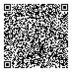 QR код "РосАквариум"