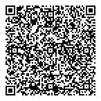 QR код "101 далматинец"