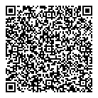 QR код "БАРИН"
