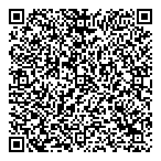 QR код "Зоомагазин"